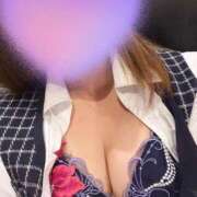 ヒメ日記 2025/06/09 13:16 投稿 ノノ OLの品格 クラブアッシュ