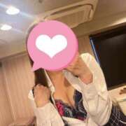 ヒメ日記 2025/06/09 17:32 投稿 ノノ OLの品格 クラブアッシュ