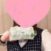 ヒメ日記 2025/06/10 20:41 投稿 ノノ OLの品格 クラブアッシュ