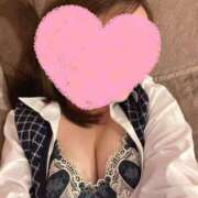 ヒメ日記 2025/06/12 17:01 投稿 ノノ OLの品格 クラブアッシュ