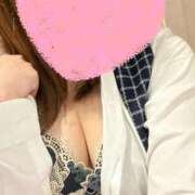 ヒメ日記 2025/06/13 00:30 投稿 ノノ OLの品格 クラブアッシュ