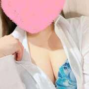 ヒメ日記 2025/07/02 15:45 投稿 ノノ OLの品格 クラブアッシュ