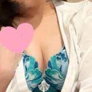 ヒメ日記 2025/07/09 15:24 投稿 ノノ OLの品格 クラブアッシュ