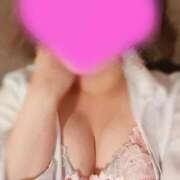 ヒメ日記 2025/10/03 17:02 投稿 ノノ OLの品格 クラブアッシュ