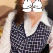 ヒメ日記 2025/10/27 17:46 投稿 ノノ OLの品格 クラブアッシュ