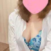 ノノ います！ OLの品格 クラブアッシュ