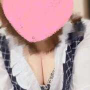 ノノ お久しぶりの OLの品格 クラブアッシュ