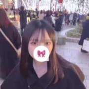 ヒメ日記 2025/04/29 02:58 投稿 せらん 舐めたくてグループ～君とサプライズ学園～越谷校