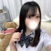 ヒメ日記 2025/05/02 13:08 投稿 せらん 舐めたくてグループ～君とサプライズ学園～越谷校