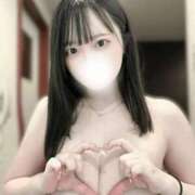 ヒメ日記 2025/05/04 01:08 投稿 せらん 舐めたくてグループ～君とサプライズ学園～越谷校