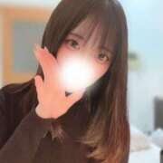 ヒメ日記 2025/05/04 02:38 投稿 せらん 舐めたくてグループ～君とサプライズ学園～越谷校