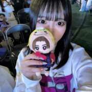 ヒメ日記 2025/05/04 17:28 投稿 せらん 舐めたくてグループ～君とサプライズ学園～越谷校