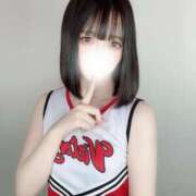 ヒメ日記 2025/05/05 16:18 投稿 せらん 舐めたくてグループ～君とサプライズ学園～越谷校