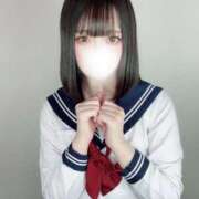 ヒメ日記 2025/05/26 13:48 投稿 せらん 舐めたくてグループ～君とサプライズ学園～越谷校