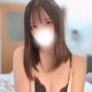 ヒメ日記 2025/05/26 18:38 投稿 せらん 舐めたくてグループ～君とサプライズ学園～越谷校