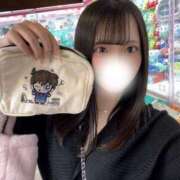 ヒメ日記 2025/05/27 19:18 投稿 せらん 舐めたくてグループ～君とサプライズ学園～越谷校