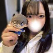 ヒメ日記 2025/05/28 00:18 投稿 せらん 舐めたくてグループ～君とサプライズ学園～越谷校