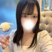 ヒメ日記 2025/05/28 14:08 投稿 せらん 舐めたくてグループ～君とサプライズ学園～越谷校