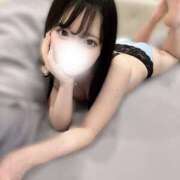 ヒメ日記 2025/05/28 15:38 投稿 せらん 舐めたくてグループ～君とサプライズ学園～越谷校