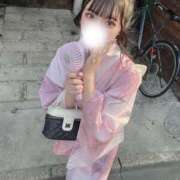 ヒメ日記 2025/05/28 23:48 投稿 せらん 舐めたくてグループ～君とサプライズ学園～越谷校