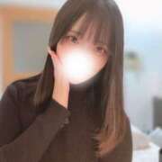 ヒメ日記 2025/05/29 13:08 投稿 せらん 舐めたくてグループ～君とサプライズ学園～越谷校