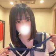 ヒメ日記 2025/05/31 13:08 投稿 せらん 舐めたくてグループ～君とサプライズ学園～越谷校