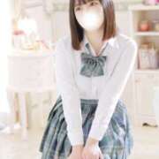 ヒメ日記 2025/05/31 14:08 投稿 せらん 舐めたくてグループ～君とサプライズ学園～越谷校