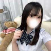 ヒメ日記 2025/05/31 16:08 投稿 せらん 舐めたくてグループ～君とサプライズ学園～越谷校