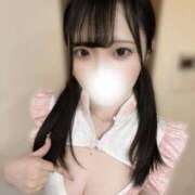 ヒメ日記 2025/08/17 14:05 投稿 せらん 舐めたくてグループ～君とサプライズ学園～越谷校