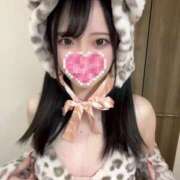 ヒメ日記 2025/08/17 18:35 投稿 せらん 舐めたくてグループ～君とサプライズ学園～越谷校