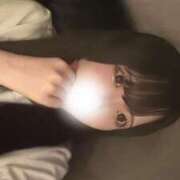 ヒメ日記 2025/08/18 14:15 投稿 せらん 舐めたくてグループ～君とサプライズ学園～越谷校