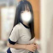 せらん ノーハンド👅 舐めたくてグループ～君とサプライズ学園～越谷校