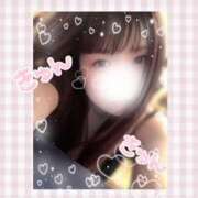 ヒメ日記 2025/05/01 20:52 投稿 りか プラザ２