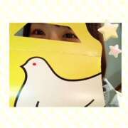 ヒメ日記 2025/05/10 19:07 投稿 りか プラザ２