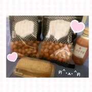 ヒメ日記 2025/05/11 09:02 投稿 りか プラザ２