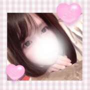 ヒメ日記 2025/05/24 17:54 投稿 りか プラザ２