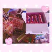 りか ♡暑さ対策してね♡ プラザ２