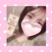 りか ♡ありがとう♡ プラザ２