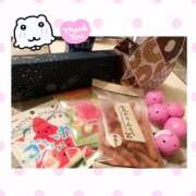 りか ♡ありがとう♡ プラザ２