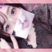 りか 11月🍁🍂 プラザ２