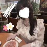 ヒメ日記 2025/04/29 21:19 投稿 すみれ No.1～ナンバーワン～