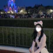 ヒメ日記 2025/05/03 23:25 投稿 すみれ No.1～ナンバーワン～