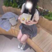 ヒメ日記 2025/05/10 14:47 投稿 すみれ No.1～ナンバーワン～