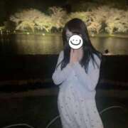 ヒメ日記 2025/05/11 10:41 投稿 すみれ No.1～ナンバーワン～