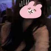 ヒメ日記 2025/05/12 22:23 投稿 すみれ No.1～ナンバーワン～