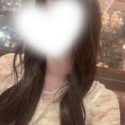 ヒメ日記 2025/05/15 22:22 投稿 すみれ No.1～ナンバーワン～