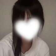 ヒメ日記 2025/05/21 22:44 投稿 すみれ No.1～ナンバーワン～