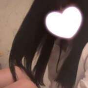 ヒメ日記 2025/06/15 00:04 投稿 すみれ No.1～ナンバーワン～