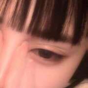 ヒメ日記 2025/06/22 23:04 投稿 すみれ No.1～ナンバーワン～