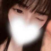 ヒメ日記 2025/06/23 16:48 投稿 すみれ No.1～ナンバーワン～